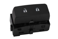ACDelco Replacement Switches for 2012-2015 CAMARO - 84546250