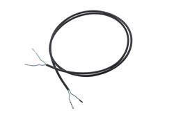 ACDelco - Wiring Harnesses for 2019 CANYON, COLORADO - 84546285