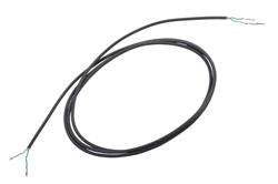 ACDelco - Wiring Harnesses for 2019 CANYON, COLORADO - 84546286