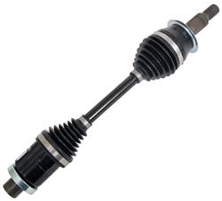 ACDelco GM Genuine Parts CV Drive Axles for 2014-2019 CTS - 84550219