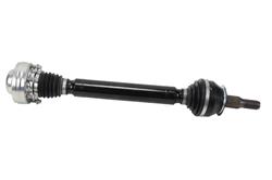 ACDelco GM Genuine Parts CV Drive Axles for 2014-2019 CTS - 84550225