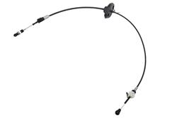 ACDelco GM Genuine Parts Automatic Transmission Shifter Cables for 2019 ACADIA - 84550889