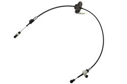 ACDelco GM Genuine Parts Automatic Transmission Shifter Cables for 2019 ACADIA - 84550890