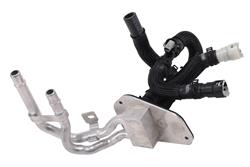 ACDelco Heater Hoses for 2019 CT6 - 84551953