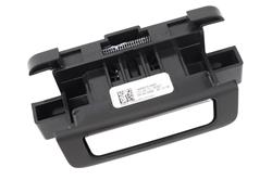 ACDelco Console Components 84551975