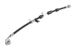 ACDelco Brake Hoses, Individual 84552907