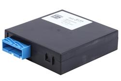 ACDelco Computer Chips and Modules 84553177