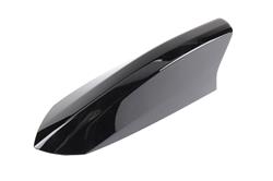 ACDelco GM Genuine Parts Antenna Assemblies for 2020 ACADIA - 84553289