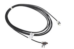 ACDelco - Wiring Harnesses for 2020-2021 SIERRA 1500, SILVERADO 1500 - 84554556