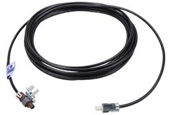 ACDelco Wiring Harnesses 84554562