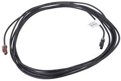 ACDelco - Wiring Harnesses for 2019 SIERRA 1500, SILVERADO 1500 - 84554568