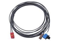 ACDelco - Wiring Harnesses for 2019 SIERRA 1500, SILVERADO 1500 - 84554574