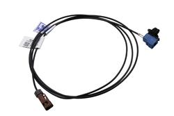 ACDelco - Wiring Harnesses for 2019 SIERRA 1500, SILVERADO 1500 - 84554576