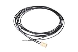 ACDelco - Wiring Harnesses for 2019 SIERRA 1500, SILVERADO 1500 - 84554577