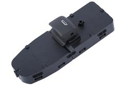 ACDelco GM Genuine Parts Power Window Switches for 2018-2024 ENCLAVE, 2020-2023 TRAVERSE, 2024 TRAVERSE LIMITED - 84554630