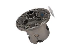 ACDelco 30 Spline Differential Carriers GM 8.5/8.625 Inch 84554713