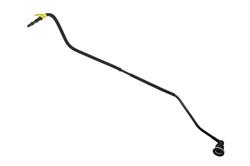 ACDelco GM Genuine Parts Evaporative Emissions System Lines 84555031