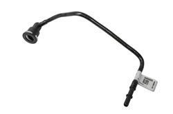 ACDelco GM Genuine Parts Evaporative Emissions System Lines for 2021-2023 EXPRESS 3500, SAVANA 3500 - 84555033