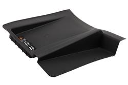 ACDelco Console Components 84555398