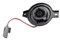 ACDelco - Automotive Speakers for 2020-2025 CORVETTE - 84555726
