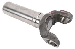ACDelco - Yokes for 2019-2021 SIERRA 1500, 2019-2025 SILVERADO 1500, 2022 SILVERADO 1500 LTD - 84555908