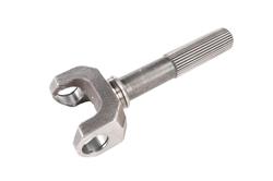 ACDelco Yokes 84555911