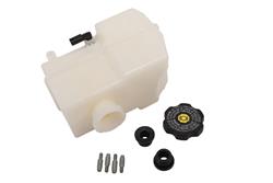 ACDelco GM Genuine Parts Brake Master Cylinder Reservoirs 84556657