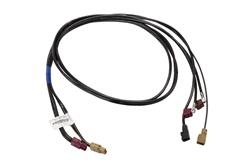 ACDelco Antenna Cables for 2020 ACADIA - 84556823