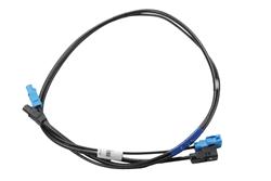ACDelco Antenna Cables for 2020 ACADIA - 84556824