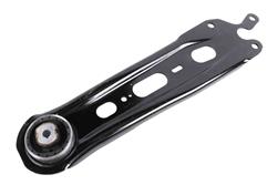 ACDelco Gold Trailing Arms for 2016-2020 ENVISION - 84557845