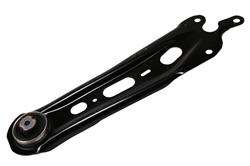 ACDelco - Control Arms for 2016-2020 ENVISION - 84557846