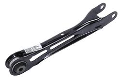 ACDelco - Control Arms for 2016-2020 ENVISION - 84557848