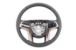 ACDelco Steering Wheels 84557919