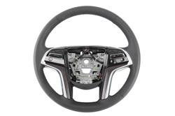 ACDelco - Steering Wheels for 2018-2019 XTS - 84557920