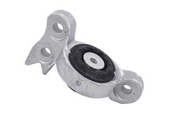 ACDelco GM Genuine Parts Shock Mounts for 2018-2025 ENCLAVE, 2018-2023 TRAVERSE, 2024 TRAVERSE LIMITED - 84557943