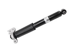 ACDelco GM Genuine Parts Shocks and Struts for 2018-2023 TRAVERSE, 2024 TRAVERSE LIMITED - 84557944