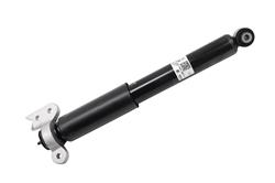 ACDelco GM Genuine Parts Shocks and Struts for 2018-2023 TRAVERSE, 2024 TRAVERSE LIMITED - 84557945