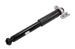 ACDelco GM Genuine Parts Shocks and Struts for 2018-2024 ENCLAVE - 84557947