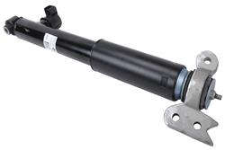 ACDelco GM Genuine Parts Shocks and Struts for 2018-2024 ENCLAVE - 84557950