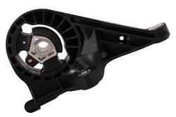 ACDelco GM Genuine Parts Transmission Mounts 84557964