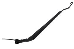 ACDelco GM Genuine Parts Windshield Wiper Arms for 2020-2025 CORVETTE - 84559274