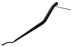 ACDelco GM Genuine Parts Windshield Wiper Arms for 2020-2025 CORVETTE - 84559275