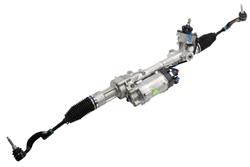 ACDelco - Rack and Pinions for 2017-2019 ATS - 84559383