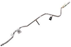 ACDelco GM Genuine Parts Fuel Feed Lines 84559746