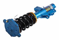 ACDelco - Shocks and Struts for 2018-2024 CAMARO - 84559875