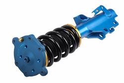 ACDelco - Shocks and Struts for 2018-2024 CAMARO - 84559876