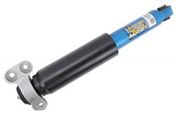 ACDelco GM Genuine Parts Shocks and Struts for 2018-2024 CAMARO - 84559877