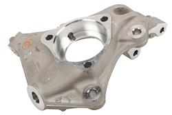 ACDelco Suspension Knuckles 84560116