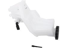ACDelco - Master Cylinder Reservoirs for 2022 EQUINOX, 2022-2024 TERRAIN - 84560473
