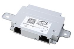 ACDelco Accessory Control Modules for 2018-2019 ACADIA - 84560572